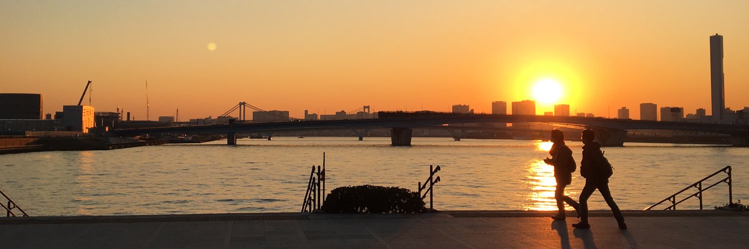 shinobu￤偲 凪生🎂文フリ東京42*せ-09～10 banner