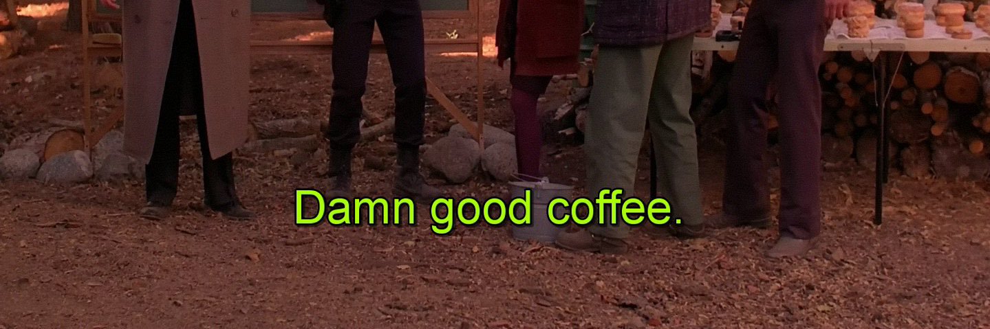 robert4️⃣ 🏴󠁧󠁢󠁳󠁣󠁴󠁿; banner