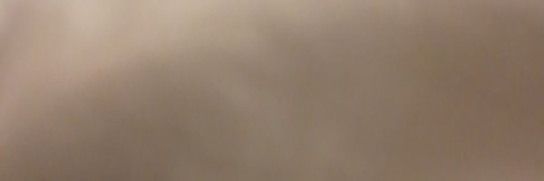 AliGibbs13 Profile Banner