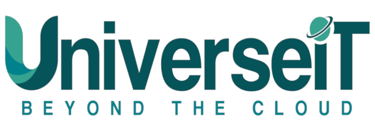 UniverseIT_'s profile banner image
