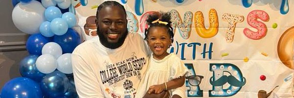 bryce_worthy Profile Banner