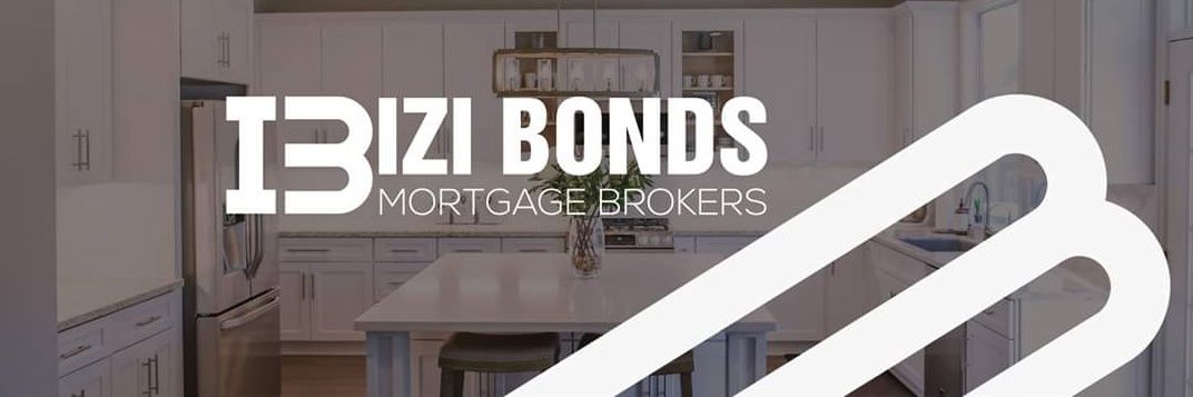 izibonds's profile banner image