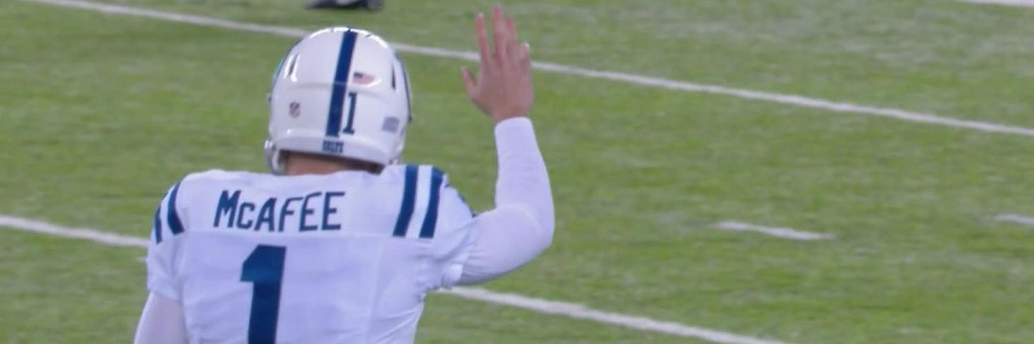 C_Ozz11's profile banner image