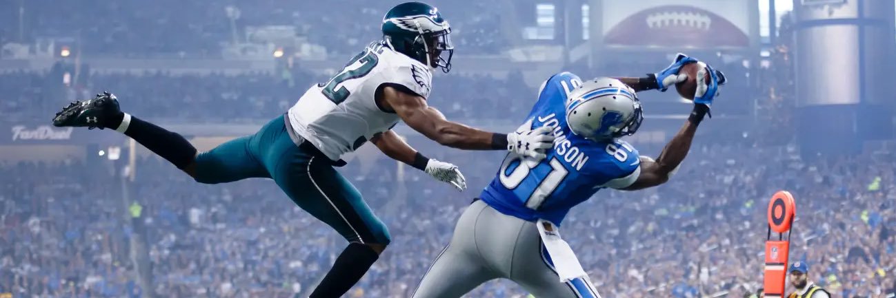 ehm7x's profile banner image