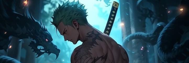 cecelapd's profile banner image