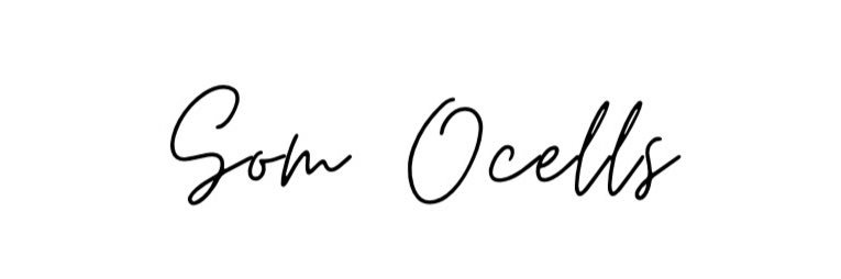 abril:) banner