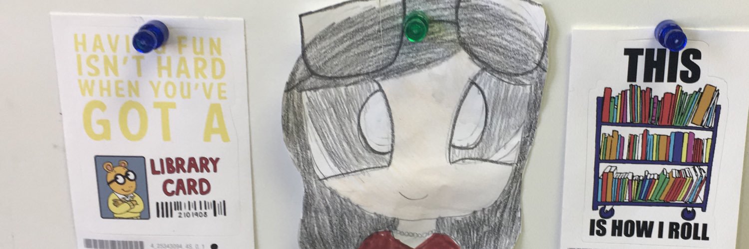 CarlyLeongLCL banner