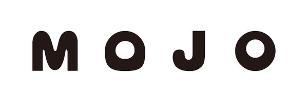 KYOTOMOJO Profile Banner