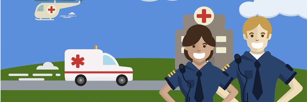 TriagEDgame Profile Banner