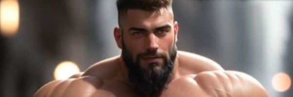 AndreLinde2's profile banner image