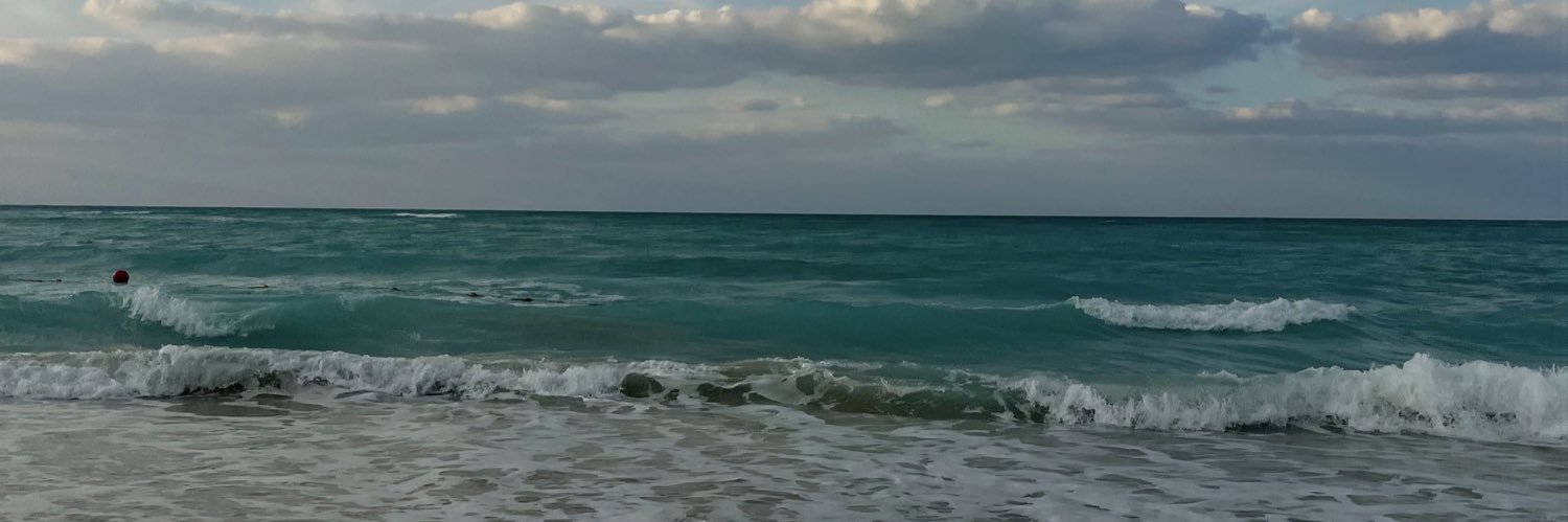jmvvl's profile banner image