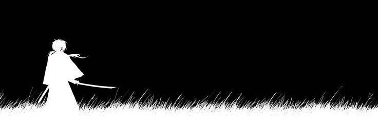 يناير banner
