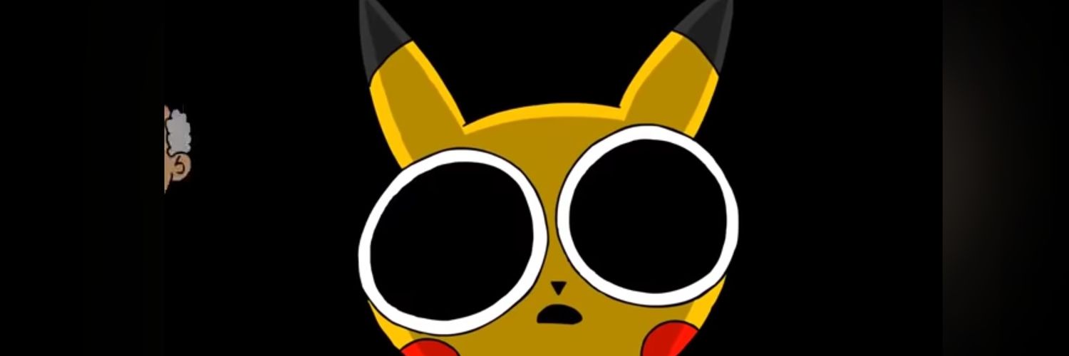 man5o0o's profile banner image