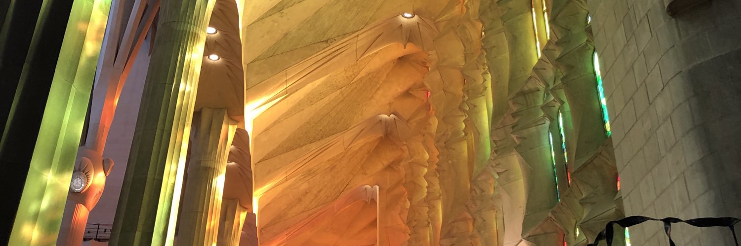 7LayeredDip's profile banner image