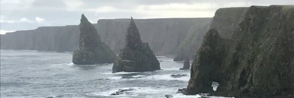 DebbiMce Profile Banner