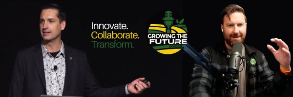 GTFPC Profile Banner