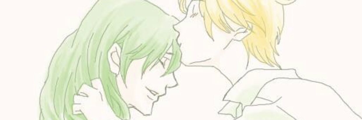 ruk138138's profile banner image