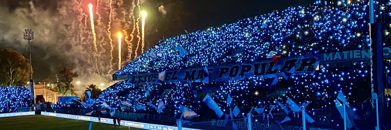 Dagorret_A's profile banner image
