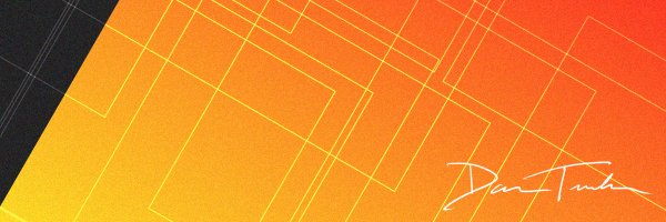 DanielTuckerNFT Profile Banner
