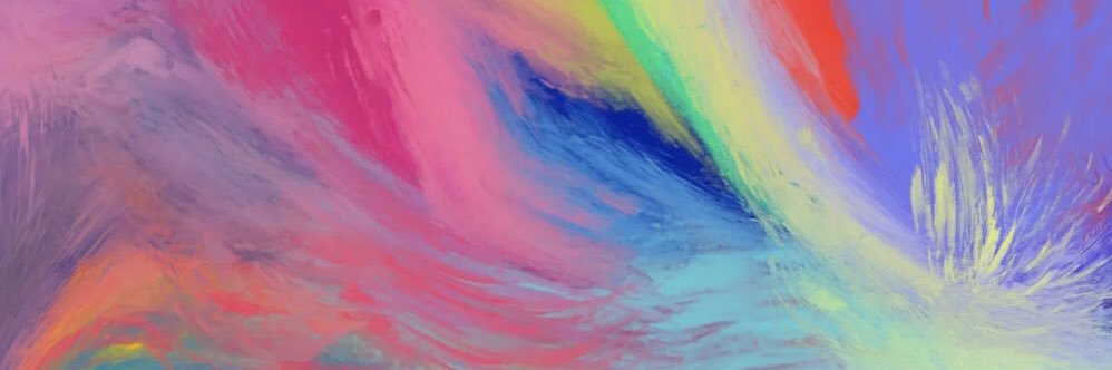 fer_ct's profile banner image