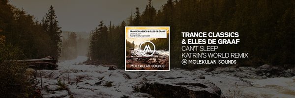 _TranceClassics Profile Banner