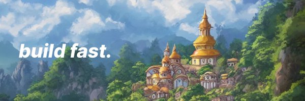 pwang_szn Profile Banner