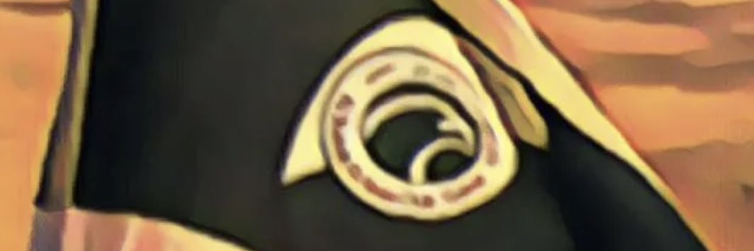_alsharif77's profile banner image