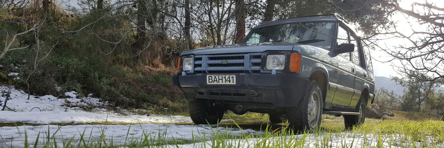 _kapios_'s profile banner image