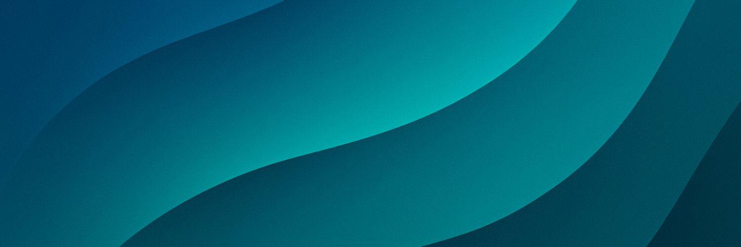 jpro's profile banner image