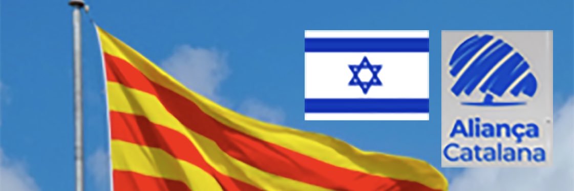 Ramon Sangles i Moles 🏴󠁧󠁢󠁥󠁮󠁧󠁿's banner