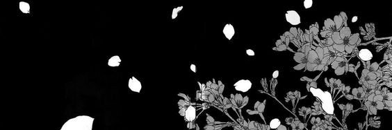 LunaAldith's profile banner image