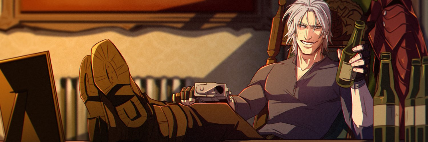 🌹⚰️Skelesass👹💀's banner