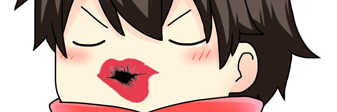 yoiyoing's profile banner image