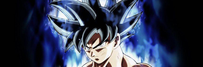 HAKEEM 🇲🇦 banner