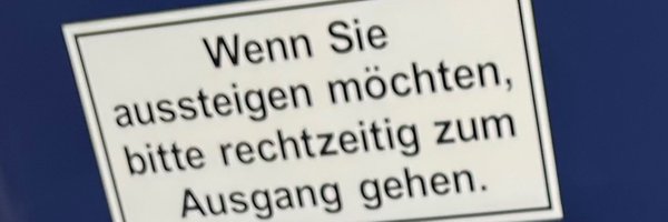 inken_ Profile Banner