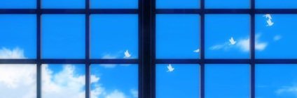 mutsuyan008's profile banner image