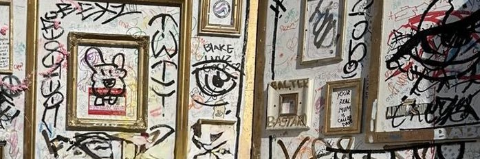 htjonezy's profile banner image
