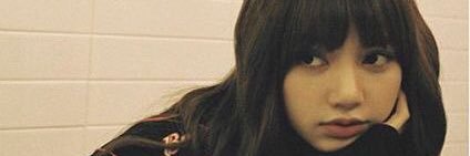 𝓛𝓪𝓵𝓲𝓼𝓪 ft.ดิสแมวไม่ใช่สล็อตโว้ยย banner