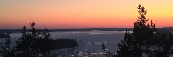 IkonenAK Profile Banner