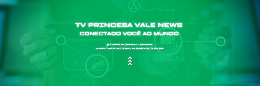 tv_princesa's profile banner image