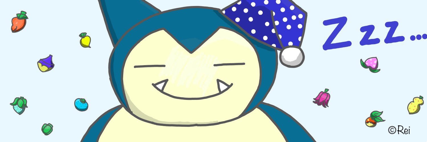 mkt_12's profile banner image