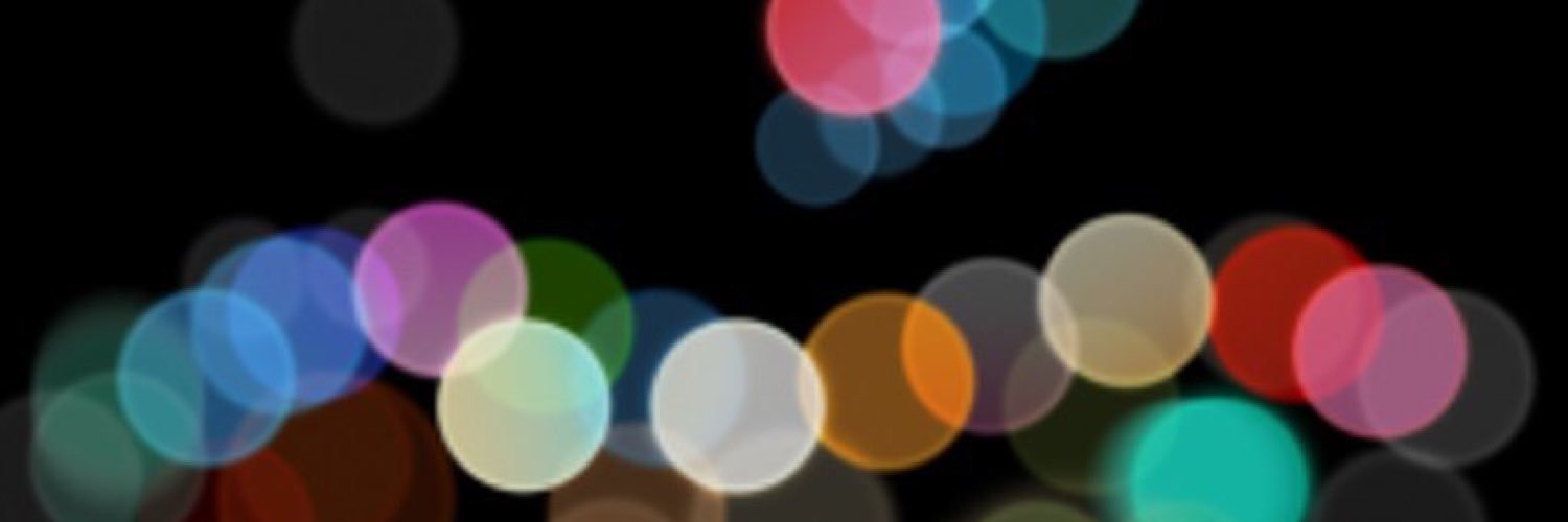 板部優🐇 banner