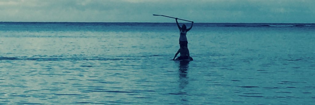 conniekos's profile banner image