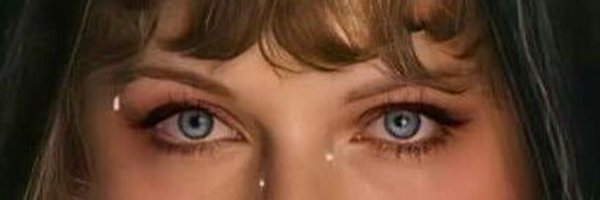 piextay_ Profile Banner