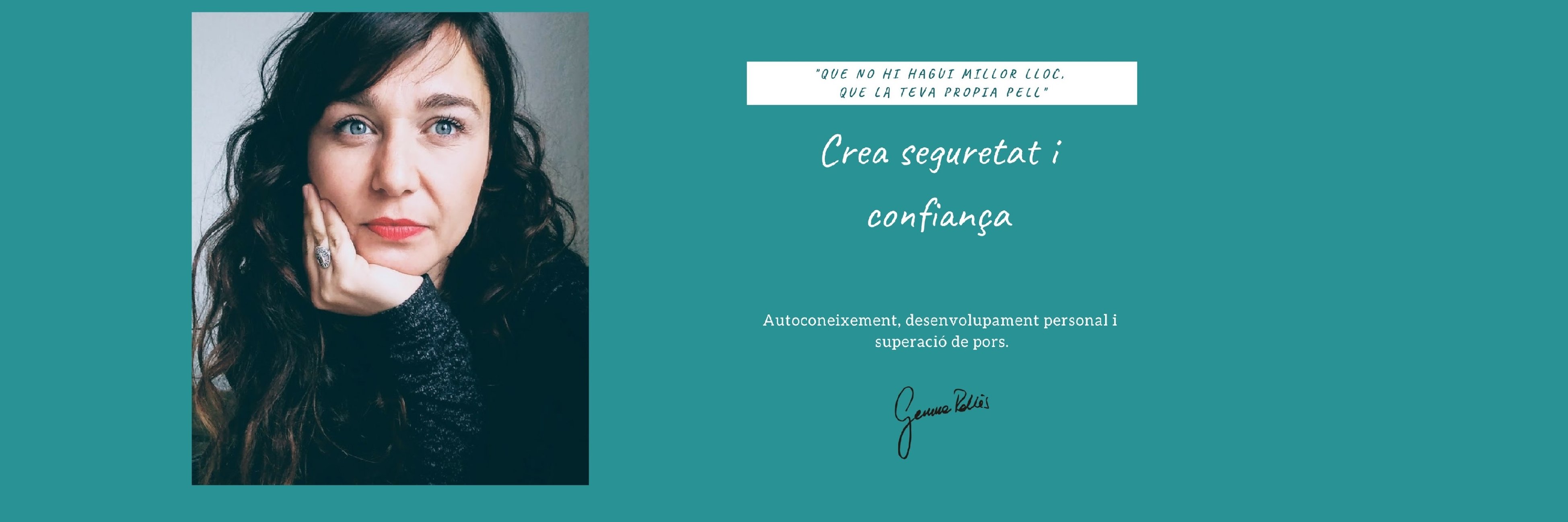 CoachGemma's profile banner image