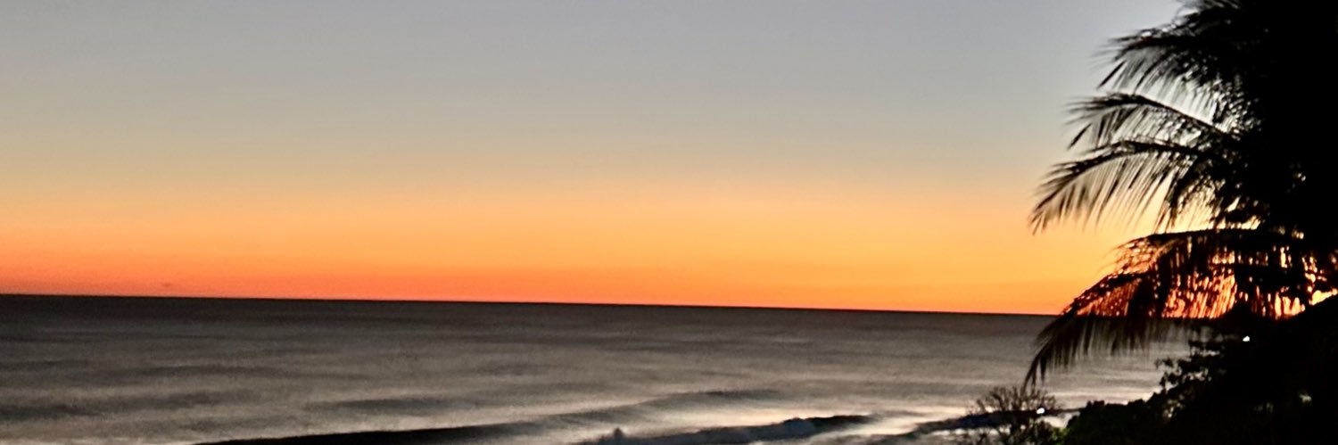 CibelyVasquez's profile banner image