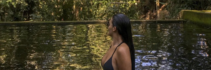 isabellacoosta's profile banner image