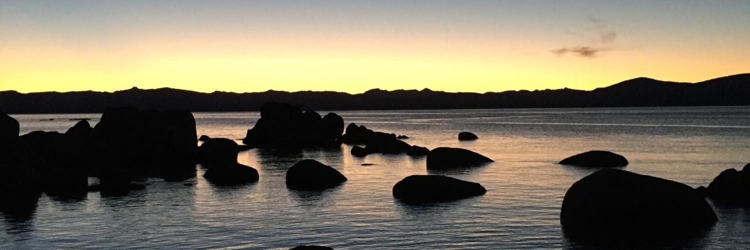 Abdur Chowdhury banner