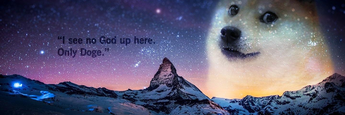mas__ev's profile banner image