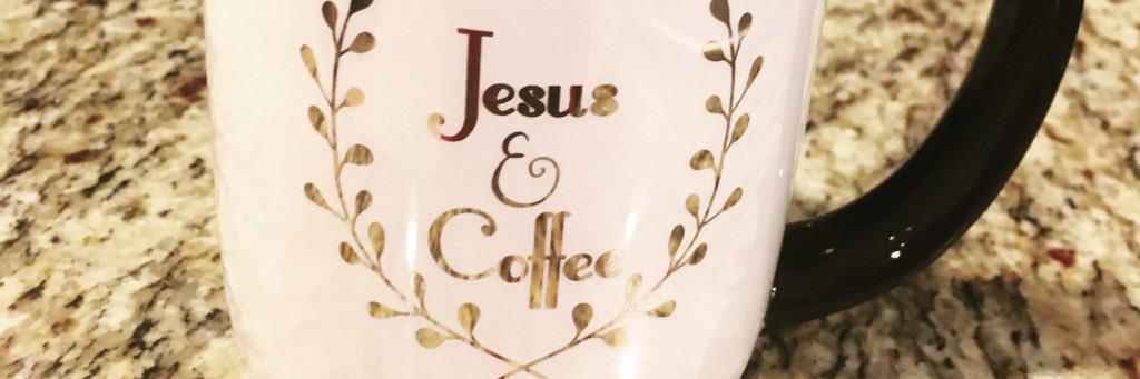 SherylRiggs's profile banner image